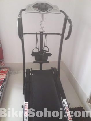 ট্রেডমিল